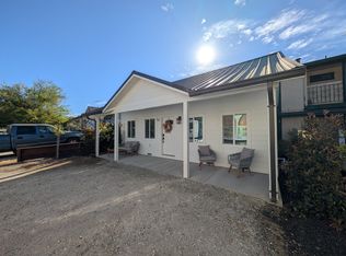 30 E 5th St, Tres Pinos, CA 95075