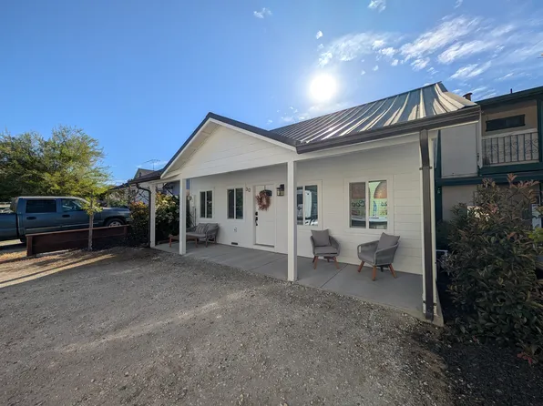 30 E 5th St, Tres Pinos, CA 95075