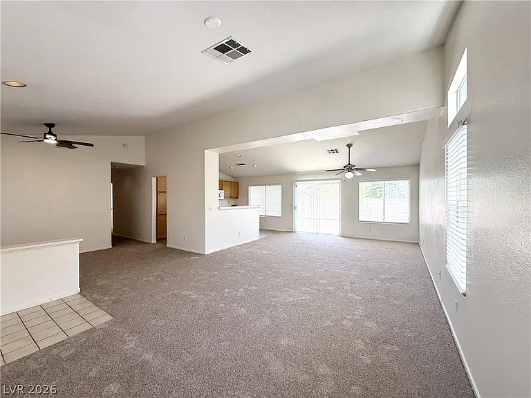 8870 Haviland Rd — Photo 2