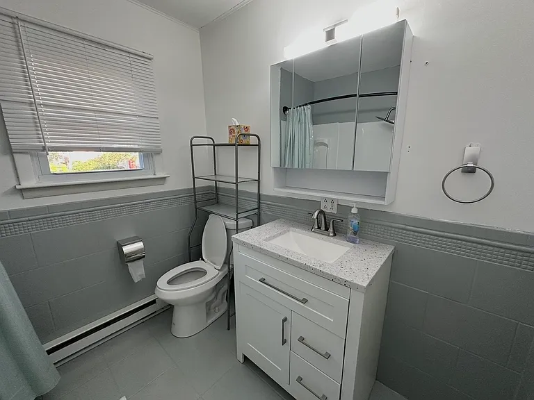 8 A St #1 — Photo 7