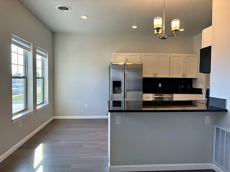 230 Tenderfoot Ln — Photo 8