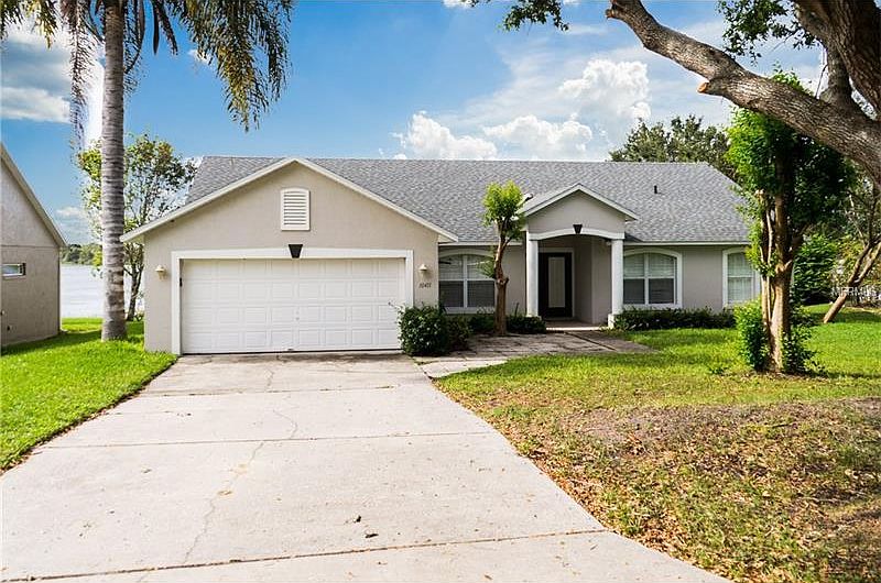 1st image of 10411 Carlson Cir