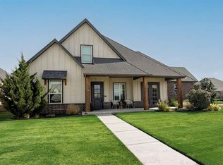 616 Vintage Dr, Norman, OK 73069