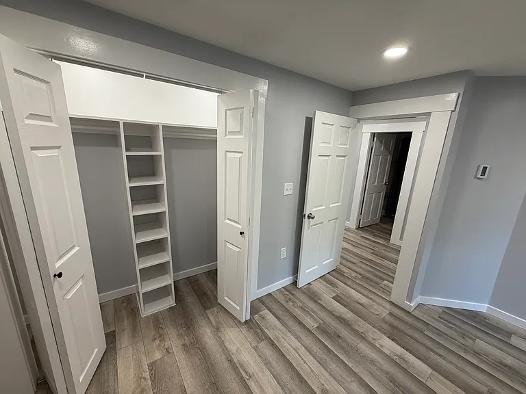 135 W Merrimack St #2 — Photo 14