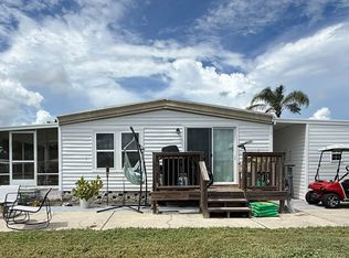 7215 Lakeshore Dr, Ellenton, FL 34222