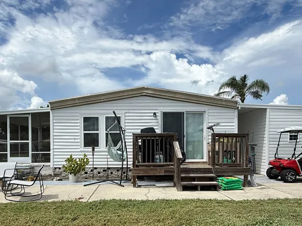 7215 Lakeshore Dr, Ellenton, FL 34222