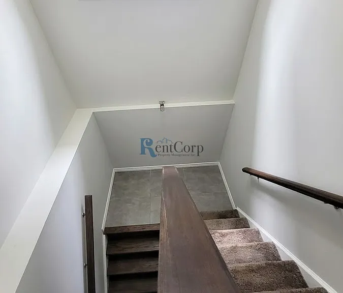 92 Thomas St #1 — Photo 13