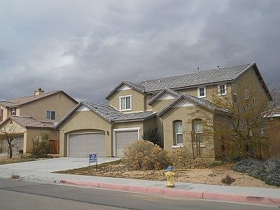 1st image of 12432 Mesa St
