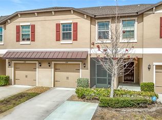 11709 Castine St, New Port Richey, FL 34654