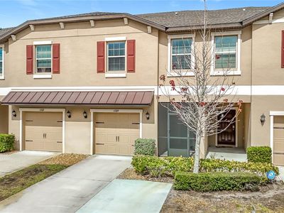 11709 Castine St, New Port Richey, FL, 34654