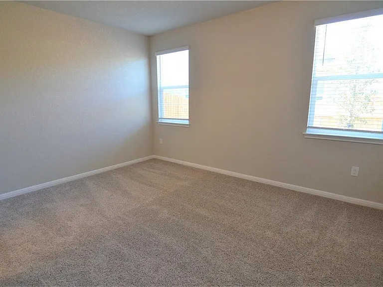 14204 Handel Dr #11A — Photo 14