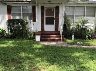 6340 Colgate Rd, Jacksonville, FL 32217