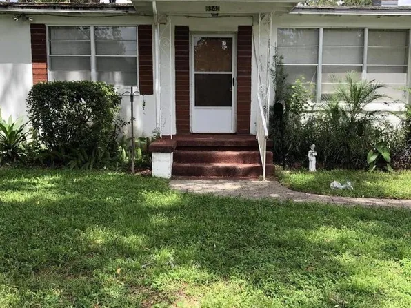 6340 Colgate Rd, Jacksonville, FL 32217