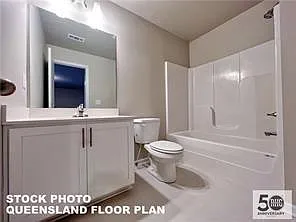 1486 Fern Ridge Ln — Photo 22