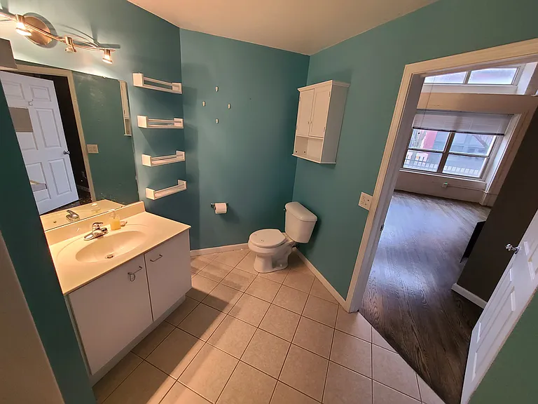 100 S Huron St #1A — Photo 16