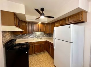 1205 W Phillip St #4, Rhinelander, WI 54501