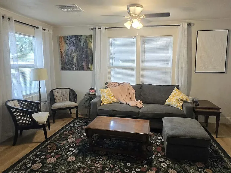 509 W Dana Ave — Photo 12
