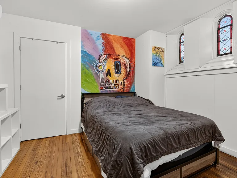 Sanctuary Lofts — Photo 56