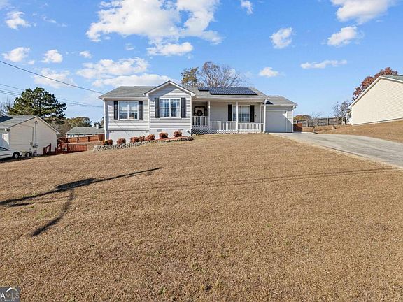 2nd image of 6324 Amberly Rd