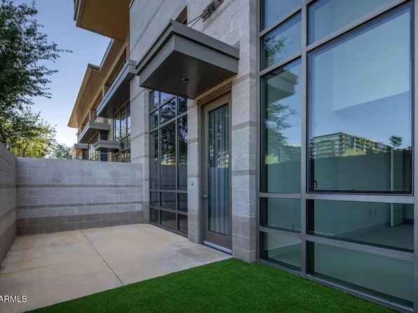 15215 N KIERLAND Boulevard #104, Scottsdale, AZ 85254