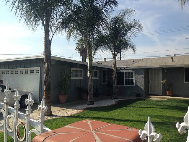 1st image of 1167 Del Valle Ave