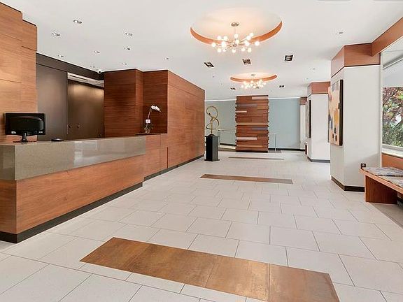 3rd image of 382 Central Park W APT 10Y