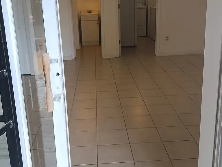 5016 Kenilworth Ave #1 — Photo 16