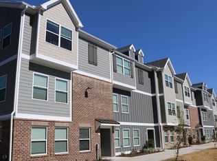 3716 SW 23rd Pl #40, Gainesville, FL 32607