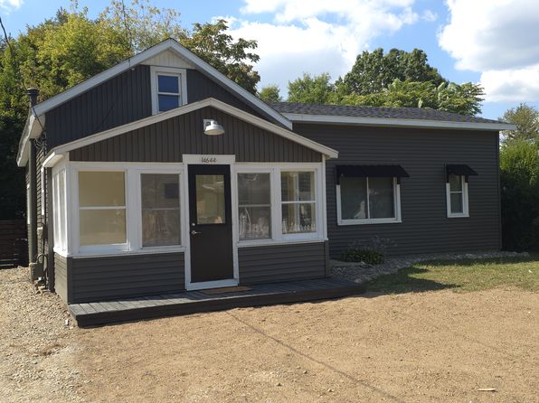 14644 Kellogg School Rd