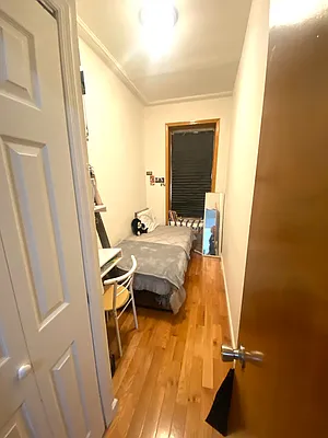 Rented by The Gonzalez Property Group LLC | media 5