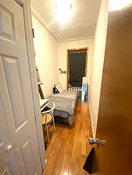 Rented by The Gonzalez Property Group LLC