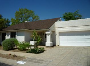 910 E Wagoner Rd, Phoenix, AZ 85022