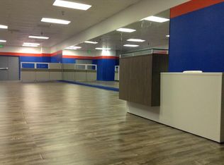 16046 Amar Rd, City of Industry, CA 91744