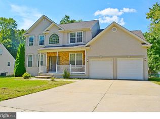 619 3rd Ave, Deptford, NJ 08096