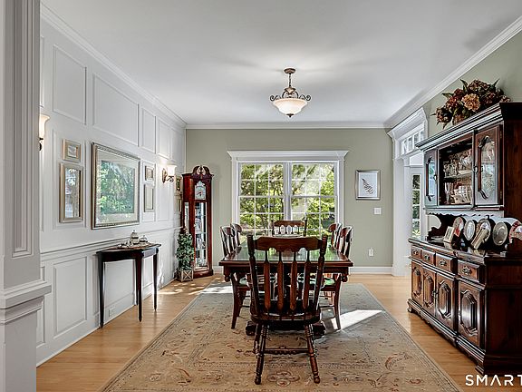 4th image of 99 Plumb Brook Road