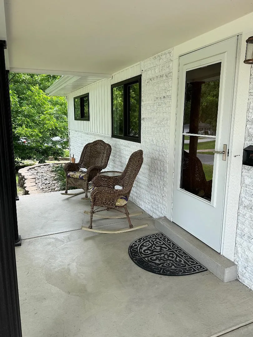 20 Rodrick Drive O'Fallon MO - 1 — Photo 3