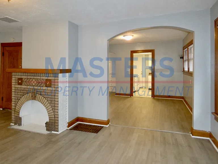 1133 Parkside Blvd — Photo 20