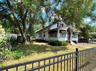 1010 S Western Ave, Peoria, IL