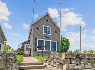 2029 Clyde Park Ave SW, Wyoming, MI 49509