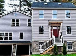 34 Birch Rd, Norfolk, MA 02056