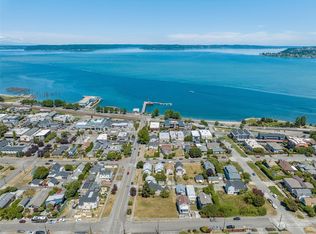 2801 McCarver St, Tacoma, WA 98403