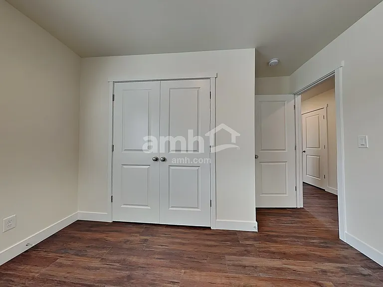 7636 Verona Loop SW — Photo 22