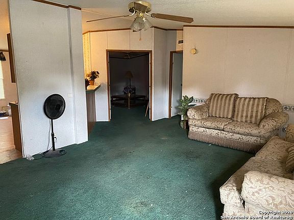 3rd image of 4315 Accors Ave