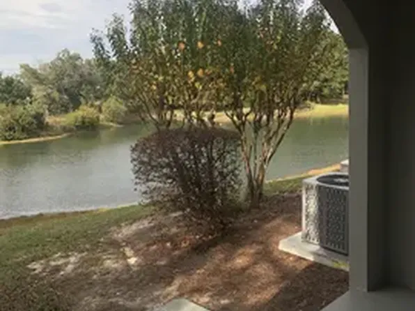401 Westlake Ct #1, Niceville, FL 32578