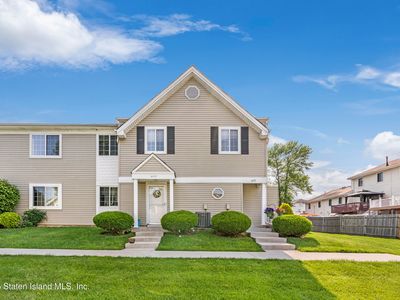 647 Correll Ave, Staten Island, NY, 10309
