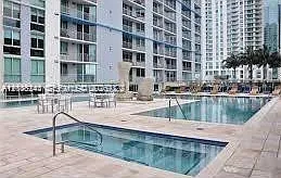 335 Biscayne Blvd #2006 — Photo 8