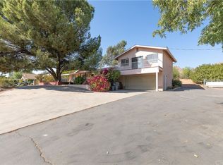 30690 Alicante Dr, Homeland, CA 92548