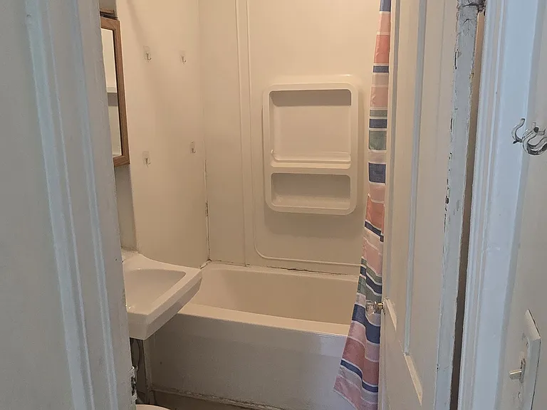 625 River St — Photo 11