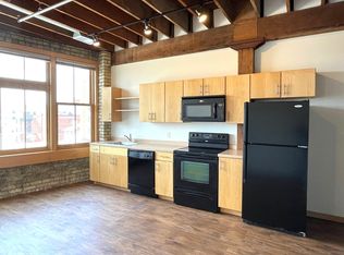 309 Roberts St N APT 302, Fargo, ND 58102