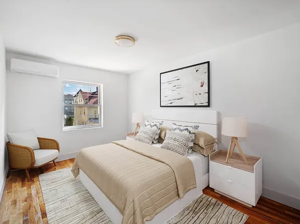 1259 Rogers Avenue image 6 of 7